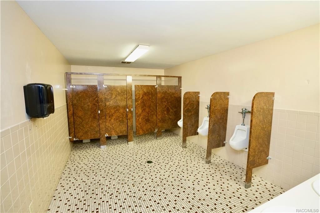 299 E Gulf To Lake Hwy, Lecanto, FL 34461